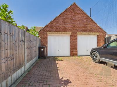 Picture 22